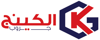 our work